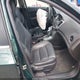 1G1PG5SB3E7312326 2014 Chevrolet Cruze Ltz auction photo thumbnail 5