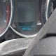 1G1PG5SB3E7312326 2014 Chevrolet Cruze Ltz auction photo thumbnail 7