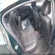 1G1PG5SB3E7312326 2014 Chevrolet Cruze Ltz auction photo thumbnail 8
