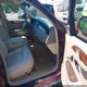 1LNHM81W01Y718798 2001 Lincoln Town Car Executive auction photo thumbnail 5