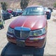 1LNHM81W01Y718798 2001 Lincoln Town Car Executive auction photo thumbnail 6
