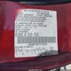 1LNHM81W01Y718798 2001 Lincoln Town Car Executive auction photo thumbnail 9
