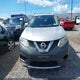 5N1AT2MV3GC818338 2016 Nissan Rogue S/Sl/Sv auction photo thumbnail 12
