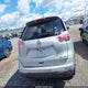 5N1AT2MV3GC818338 2016 Nissan Rogue S/Sl/Sv auction photo thumbnail 16
