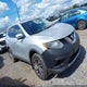 5N1AT2MV3GC818338 2016 Nissan Rogue S/Sl/Sv auction photo thumbnail 1