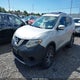 5N1AT2MV3GC818338 2016 Nissan Rogue S/Sl/Sv auction photo thumbnail 2