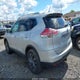 5N1AT2MV3GC818338 2016 Nissan Rogue S/Sl/Sv auction photo thumbnail 3