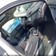 5N1AT2MV3GC818338 2016 Nissan Rogue S/Sl/Sv auction photo thumbnail 5
