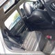 5N1AT2MV3GC818338 2016 Nissan Rogue S/Sl/Sv auction photo thumbnail 8
