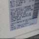 5N1AT2MV3GC818338 2016 Nissan Rogue S/Sl/Sv auction photo thumbnail 9