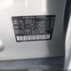 4S4BTAPC5P3183275 2023 Subaru Outback Touring auction photo thumbnail 9
