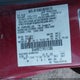 3FAHP07Z59R111200 2009 Ford Fusion Se auction photo thumbnail 9