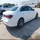 W1KZF8DB8NB088118 2022 Mercedes-Benz E 350 auction photo thumbnail 4