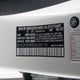 W1KZF8DB8NB088118 2022 Mercedes-Benz E 350 auction photo thumbnail 9