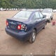 1NXBR32E74Z223445 2004 Toyota Corolla Le auction photo thumbnail 4