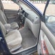 1NXBR32E74Z223445 2004 Toyota Corolla Le auction photo thumbnail 5
