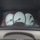 1NXBR32E74Z223445 2004 Toyota Corolla Le auction photo thumbnail 7