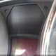 5NPEB4AC0DH658216 2013 Hyundai Sonata Gls auction photo thumbnail 16