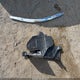 5NPEB4AC0DH658216 2013 Hyundai Sonata Gls auction photo thumbnail 12