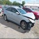 5NPEB4AC0DH658216 2013 Hyundai Sonata Gls auction photo thumbnail 1