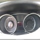 5NPEB4AC0DH658216 2013 Hyundai Sonata Gls auction photo thumbnail 7