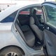 5NPEB4AC0DH658216 2013 Hyundai Sonata Gls auction photo thumbnail 8