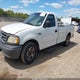 1FTZF17241NA55381 2001 Ford F-150 Xl/Xlt auction photo thumbnail 2