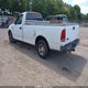 1FTZF17241NA55381 2001 Ford F-150 Xl/Xlt auction photo thumbnail 3