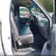 1FTZF17241NA55381 2001 Ford F-150 Xl/Xlt auction photo thumbnail 5