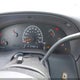1FTZF17241NA55381 2001 Ford F-150 Xl/Xlt auction photo thumbnail 7