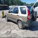 JHLRD68866C014519 2006 Honda Cr-V Ex auction photo thumbnail 3
