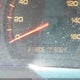 1HGCM72356A000064 2006 Honda Accord 2.4 Lx auction photo thumbnail 7