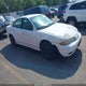 1G3NL52F22C247419 2002 Oldsmobile Alero Gl1 auction photo thumbnail 1