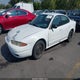 1G3NL52F22C247419 2002 Oldsmobile Alero Gl1 auction photo thumbnail 2