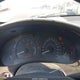 1G3NL52F22C247419 2002 Oldsmobile Alero Gl1 auction photo thumbnail 7