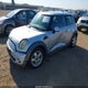 WMWMF33549TW78588 2009 Mini Cooper auction photo thumbnail 2
