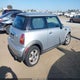 WMWMF33549TW78588 2009 Mini Cooper auction photo thumbnail 4