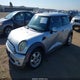 WMWMF33549TW78588 2009 Mini Cooper auction photo thumbnail 6