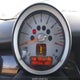 WMWMF33549TW78588 2009 Mini Cooper auction photo thumbnail 7