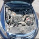 1HGCP2F41BA043694 2011 Honda Accord 2.4 Lx-P auction photo thumbnail 10