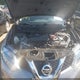 5N1AT2MV4GC809468 2016 Nissan Rogue Sv auction photo thumbnail 10