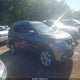 5N1AT2MV4GC809468 2016 Nissan Rogue Sv auction photo thumbnail 13