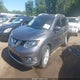 5N1AT2MV4GC809468 2016 Nissan Rogue Sv auction photo thumbnail 2