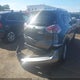 5N1AT2MV4GC809468 2016 Nissan Rogue Sv auction photo thumbnail 4