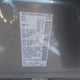 5N1AT2MV4GC809468 2016 Nissan Rogue Sv auction photo thumbnail 9