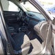 5N1AT2MV4GC809468 2016 Nissan Rogue Sv auction photo thumbnail 5