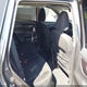 5N1AT2MV4GC809468 2016 Nissan Rogue Sv auction photo thumbnail 8
