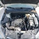 1G1PC5SB4E7470010 2014 Chevrolet Cruze 1Lt Auto auction photo thumbnail 10