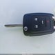 1G1PC5SB4E7470010 2014 Chevrolet Cruze 1Lt Auto auction photo thumbnail 11