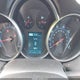 1G1PC5SB4E7470010 2014 Chevrolet Cruze 1Lt Auto auction photo thumbnail 7